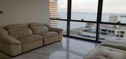 Wallich Residence  (D2), Condominium #603066851